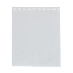 Sada náhradních filtrů ke kysel. koncentrátoru 9F-5B