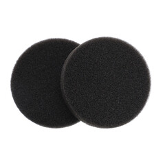 Sada náhradních filtrů ke kysel. koncentrátoru 8F-2A