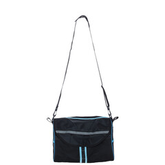 Pojízdné chodítko UNIZDRAV s prodlouženými loketními opěrkami (Výstavní kus)