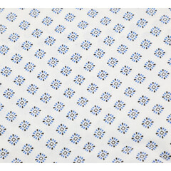 Nemocniční noční košile Anjel