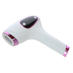 IPL epilátor s funkcí Ice Cold