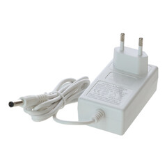 IPL epilátor s funkcí Ice Cold