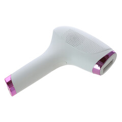 IPL epilátor s funkcí Ice Cold