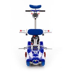 Pásový schodolez LG2004/150