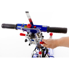 Pásový schodolez LG2004/150