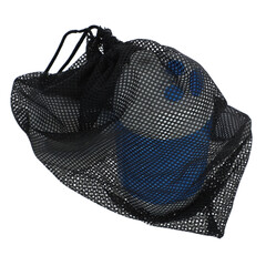 Přenosná sprcha s nabíjecí baterií