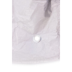 Ochranná plachta na elektrickou čtyřkolku UNIZDRAV XTrail (ATV)