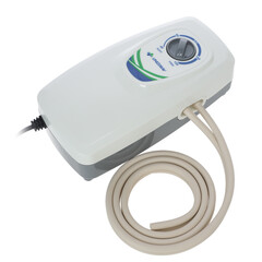 Antidekubitní matrace s kompresorem UNIZDRAV