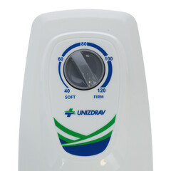 Antidekubitní matrace s kompresorem UNIZDRAV