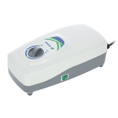 Antidekubitní matrace s kompresorem UNIZDRAV