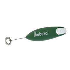 Elektrický mini mixér Herboxa