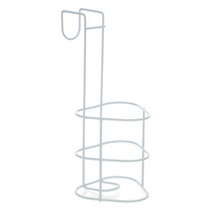 Láhev na moč s držákem a kartáčem