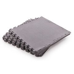 Nafukovací vířivka UNIZDRAV pro 4 osoby