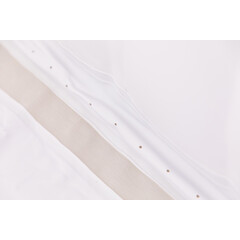 Nafukovací vířivka UNIZDRAV pro 4 osoby