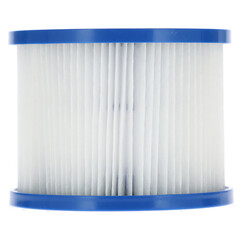 Sada filtrů k nafukovací vířivce UNIZDRAV, 2 ks