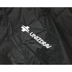 Pončo do deště UNIZDRAV