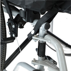 Pončo do deště UNIZDRAV