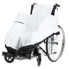 Zateplený vak UNIZDRAV