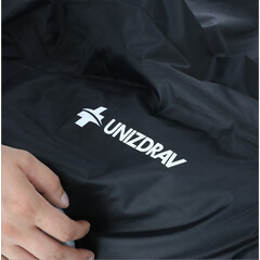 Zateplený vak UNIZDRAV