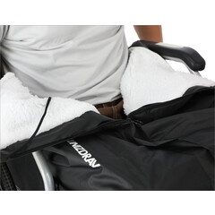 Zateplený vak UNIZDRAV