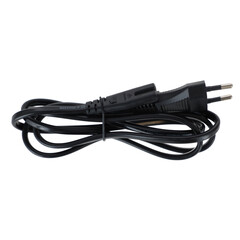 Kyslíkový koncentrátor UNIZDRAV 8F-2A (Používaný kus)