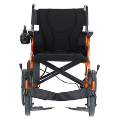 Elektrický invalidní vozík Yuwell D130HL