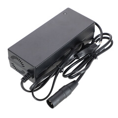 Elektrický invalidní vozík Yuwell D130HL