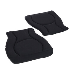 Elektrický invalidní vozík Yuwell D130HL