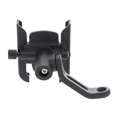 Držák na mobil na elektrický skútr