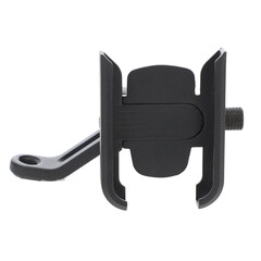 Držák na mobil na elektrický skútr