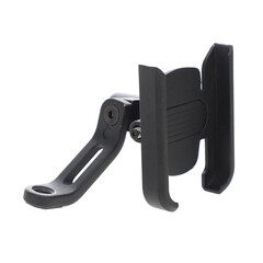 Držák na mobil na elektrický skútr