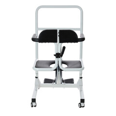 Hydraulická židle pro přesun - (Používaný kus)