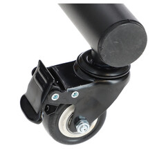 Ergonomická klekačka