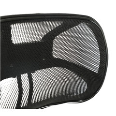 Ergonomická klekačka