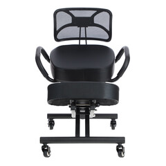 Ergonomická klekačka