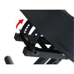 Ergonomická klekačka