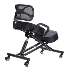 Ergonomická klekačka