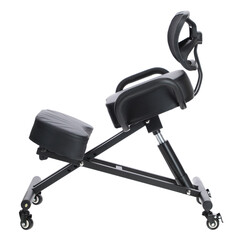 Ergonomická klekačka