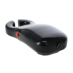 Detektor žil – transluminátor