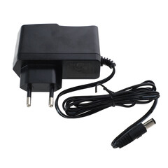 Detektor žil – transluminátor