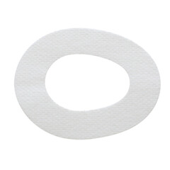 Náplast na monitor glukózy Yuwell CT3