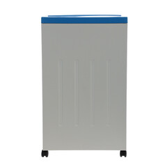 Noční stolek MEDIK plast (Výstavní kus)