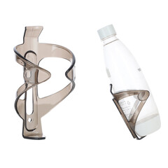 Držák na flašku na elektrický skútr ELITE