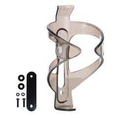 Držák na flašku na elektrický skútr ELITE