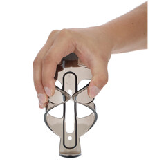 Držák na flašku na elektrický skútr ELITE