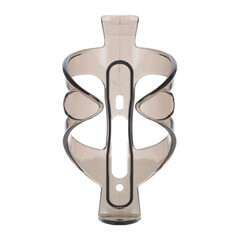 Držák na flašku na elektrický skútr ELITE