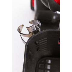 Držák na flašku na elektrický skútr ELITE