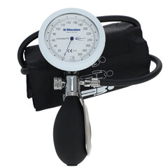 Manometrický tlakoměr Riester Precisa N