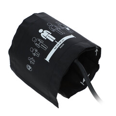 Manometrický tlakoměr Riester Precisa N