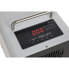 Generátor ozonu 20 g/h